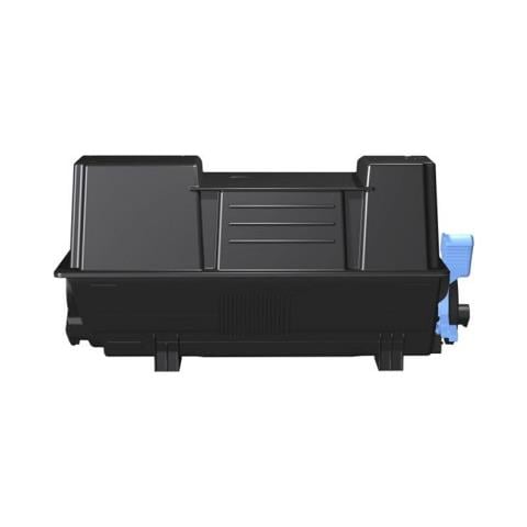 Toner+waste Pa6000x Kl3,ma6000ifx Kl3-40k#1t0c0t0nl0 - Foto 1