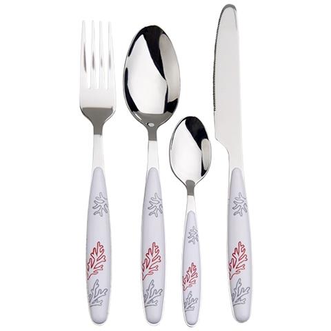 Set Completo Per Sei Persone - Foto 1