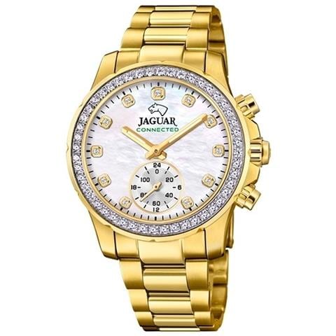 Watches Mod. J983/1 - Foto 1