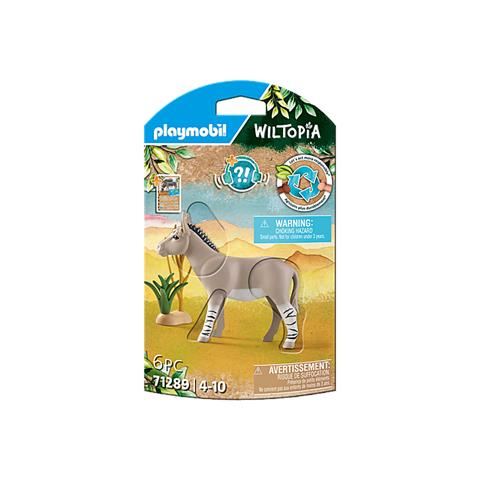 Wiltopia 71289 set da gioco - Foto 1