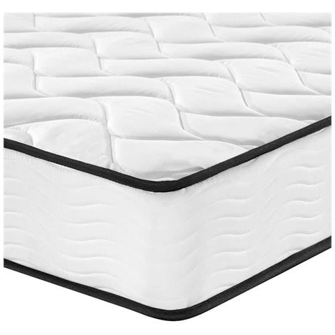 Materasso a Molle Bonnel Medio 180x200 cm - Foto 2