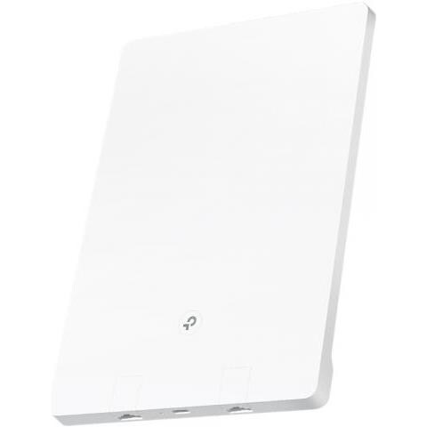 Router Wi-Fi 6 Dual-Band Archer Air R5 AX3000 TP-Link Colore Bianco - Foto 2