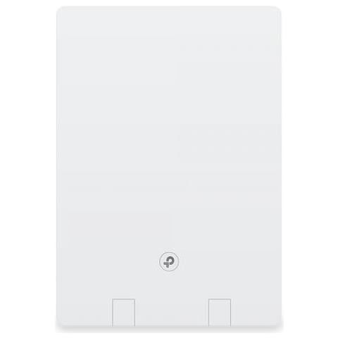 Router Wi-Fi 6 Dual-Band Archer Air R5 AX3000 TP-Link Colore Bianco - Foto 1