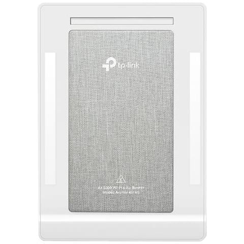 Router Wi-Fi 6 Dual-Band Archer Air R5 AX3000 TP-Link Colore Bianco - Foto 3