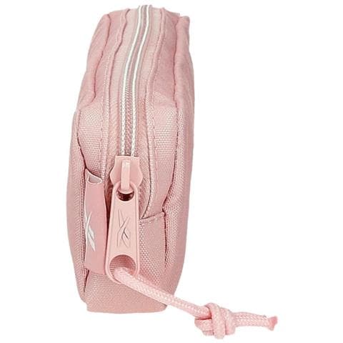 Custodia Scolastica Di Reebok Glen Rosa - Foto 1