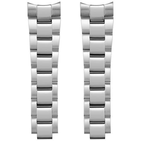 Orologio Bfs021. Cinturino, Colore. Unisex. - In ordine - Foto 2