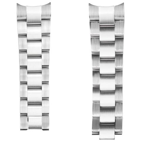 Orologio Bfs021. Cinturino, Colore. Unisex. - In ordine - Foto 1
