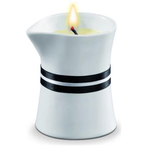 Candela Per Massaggio Oriente Petits Joujoux - Foto 1