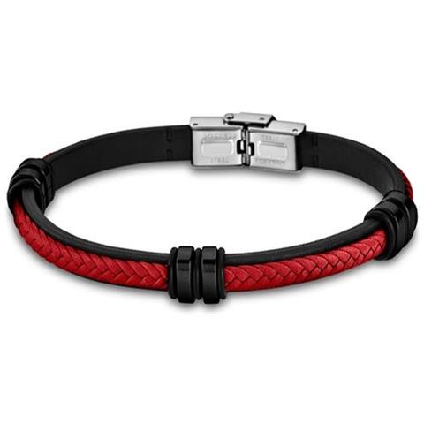 Bracciale Uomo Lotus Ls1829-2/9 - Foto 1