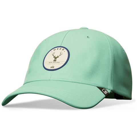 Tappo Hanukeii Deer Blue / Orange - Foto 1