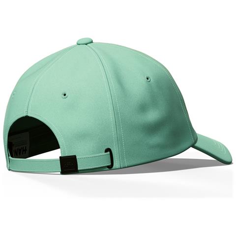 Tappo Hanukeii Deer Blue / Orange - Foto 2