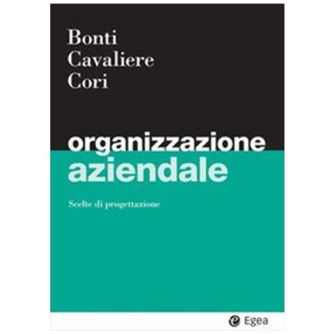 Mariacristina Bonti - Organizzazione aziendale - Foto 1
