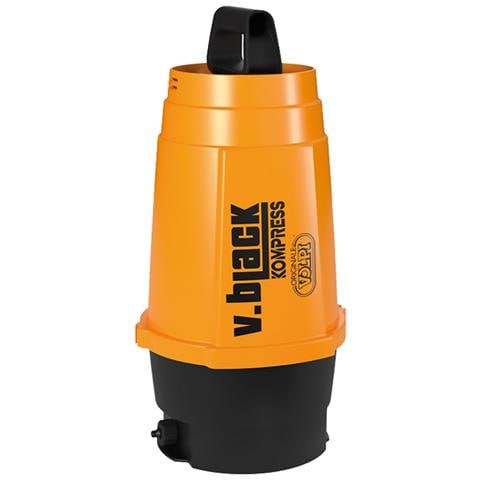 Pompa A Pre-compressione Lt 6 Lt. 6 - Foto 1