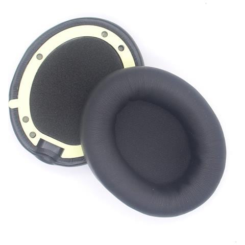 Cuscinetti Di Ricambio Per Cuffie Per Beats Studio Pro - Foto 1