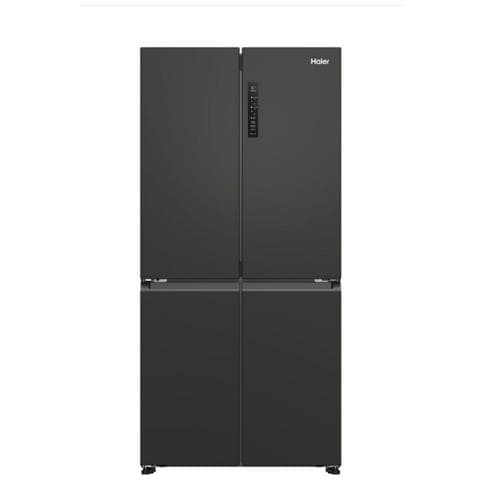 Frigorifero Americano 83cm 467l Nofrost - Hcr3818enpt - Foto 1