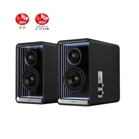 Qr65 Nero Con Cavo E Senza Cavo 70 W - Foto 2