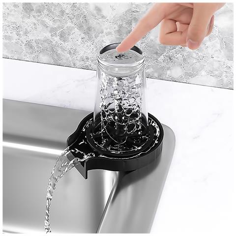 Lavaggio Vetri A Pressione. - Foto 5