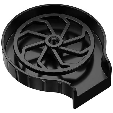 Lavaggio Vetri A Pressione. - Foto 1