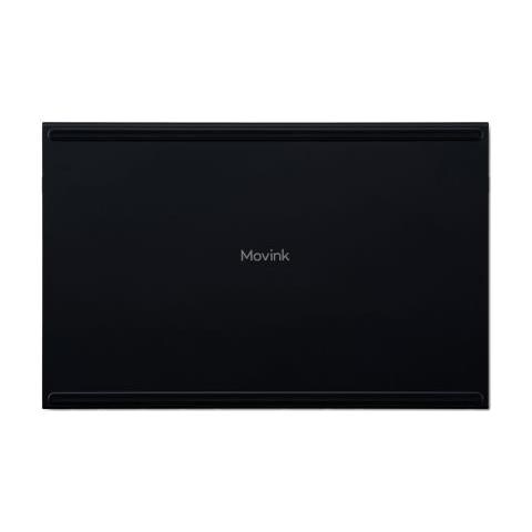 Movink 13 tavoletta grafica Nero 294 x 165 mm USB - Foto 2