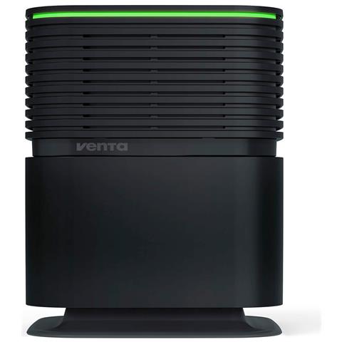 AP735 60 W Nero - Foto 2