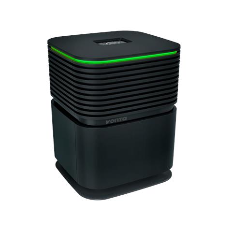 AP735 60 W Nero - Foto 1