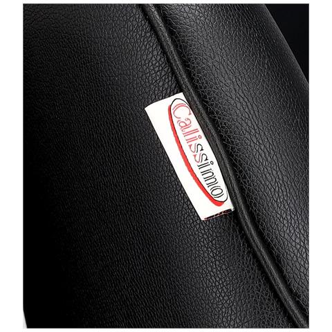 Lavatesta Lavaggio Per Parrucchieri / Barbieri Austin Per Il Salone Da Parrucchiere / Barbiere Vasca Mobile In Miscelatore Doccetta - Foto 8