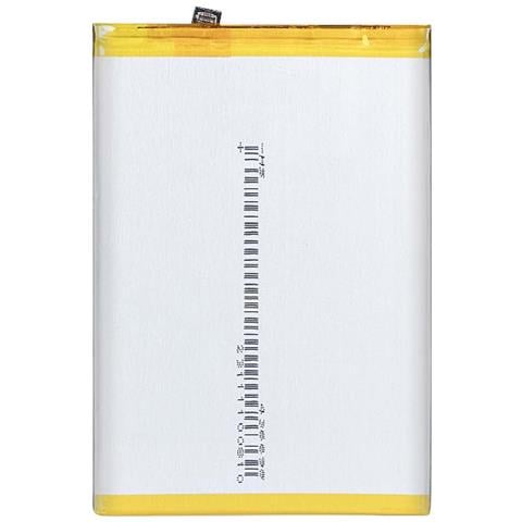 Batteria Di Ricambio Redmi 12 Poco / Poco F6 Pro Bm5r Ad Alta Capacità 5000mah - Foto 4
