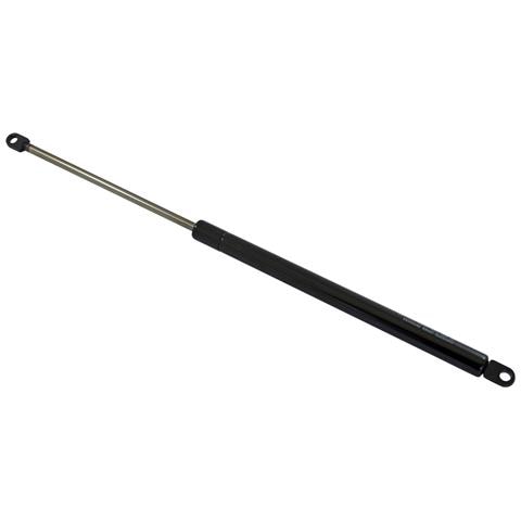 Molla A Gas Estensione Max 490mm 200n Adattabile A Fiat - Foto 1