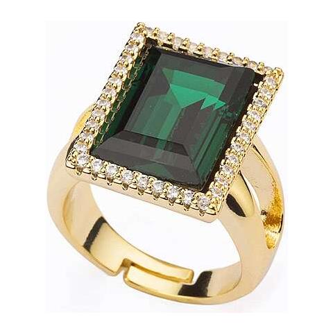 Anello  - An39126-xd36 - Foto 1