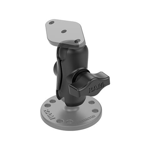 RAM-B-201U-A parte e accessorio per supporti - Foto 2