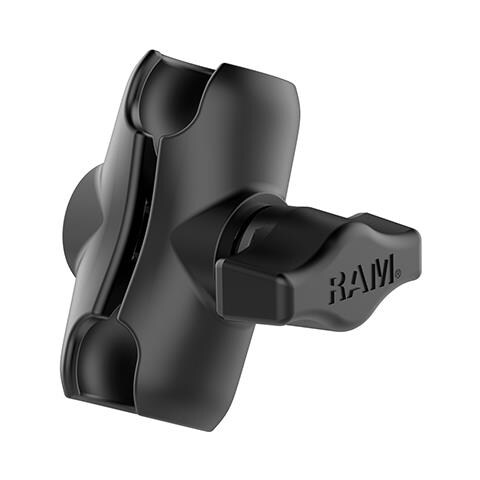 RAM-B-201U-A parte e accessorio per supporti - Foto 1