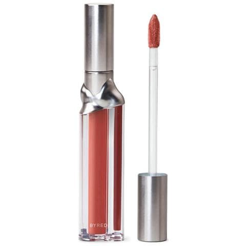 , Vinyl, Rossetto Liquido, 191, Orgoglio Liquido, 4 Ml - Foto 1