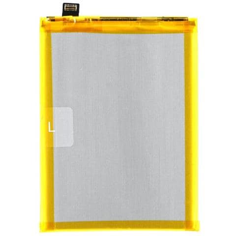 Oem Batteria Testata Pari Originale Blpa63 Per Oppo Reno12 Pro 5g Cph2629 - Foto 2