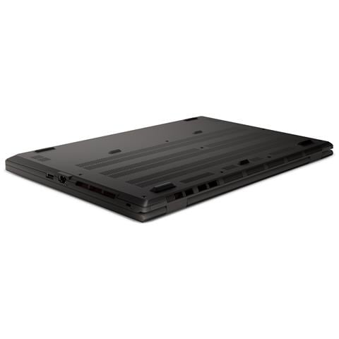 Venture A16 AI+ A3HMG-036DE Copilot+ PC AMD Ryzen AI 5 340 Computer portatile 40,6 cm (16") 2K 16 GB DDR5-SDRAM 512 GB SSD Wi-Fi 6E (802.11ax) Windows 11 Home Grigio - Foto 20