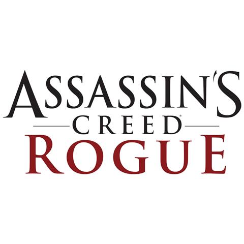 Assassin's Creed Rogue HD PlayStation 4 - Foto 2