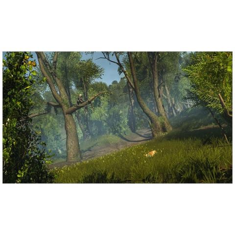 Assassin's Creed Rogue HD PlayStation 4 - Foto 1