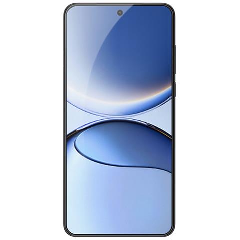 Pellicola Protettiva per Xiaomi Poco F7 5G / Redmi Turbo 4 Pro 5G - Trasparente - Foto 2