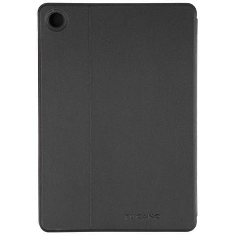 TAB-GSA1125-BK custodia per tablet 22,1 cm (8.7") Cover Nero - Foto 2