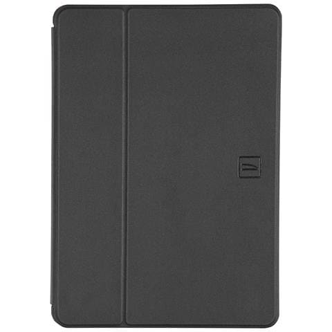 TAB-GSA1125-BK custodia per tablet 22,1 cm (8.7") Cover Nero - Foto 1