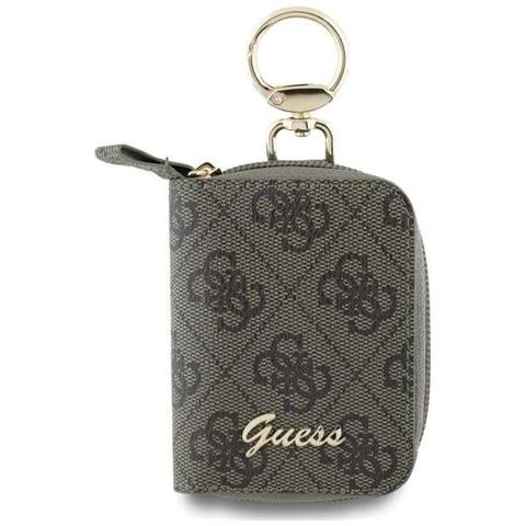 Custodia Guess - Foto 2