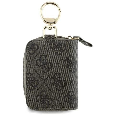 Custodia Guess - Foto 3
