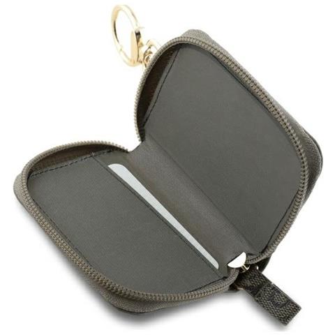 Custodia Guess - Foto 1