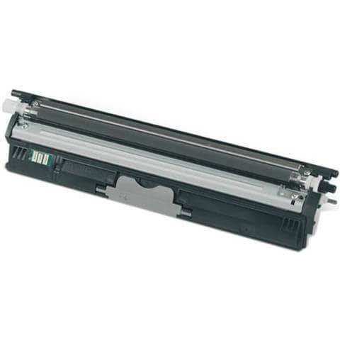 44250724 Toner Originale Nero per Capacità 2500 Pagine - Foto 5