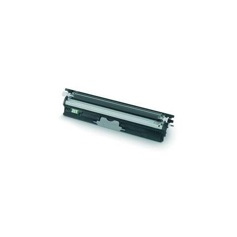 44250724 Toner Originale Nero per Capacità 2500 Pagine - Foto 1