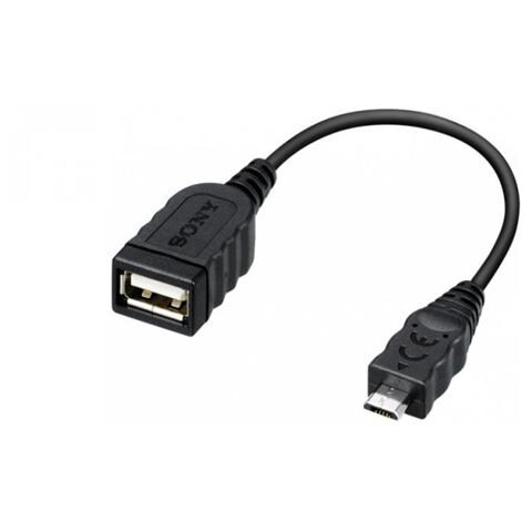 VMC-UAM2 Cavo adattatore USB - Foto 1