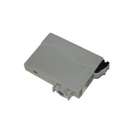 Cartuccia Compatibile Epson Sx125, Sx420W, Sx425W, S22, Bx305F, Bx305Fw T1283 Magenta - Foto 1