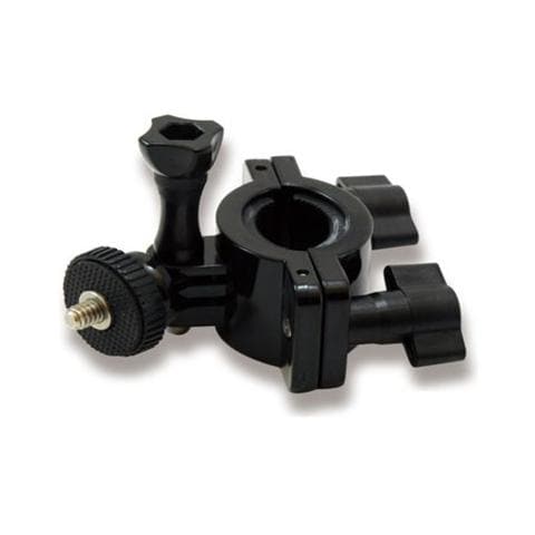 Action Camera Staffa per Bici - Foto 1