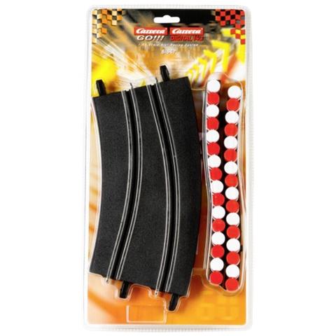 GO!!! Chicane (n. 2pz) 616479 - Foto 2