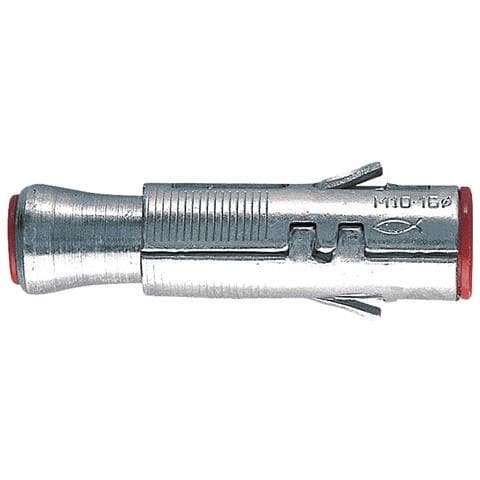 Tasselli "slm" 8 - Foto 2