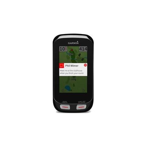 Approach G8 GPS per Golf con Display 3" multitouch connessione Wi-Fi  - Foto 2